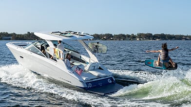 LS9 SURF
