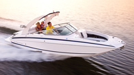 27 FasDeck